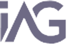 Customer logo
